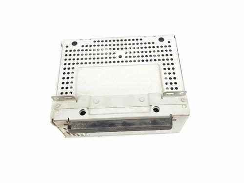 Radio FORD TRANSIT CONNECT V408 Box Body/MPV 1.5 TDCi | BP37234479E6 - Image 4