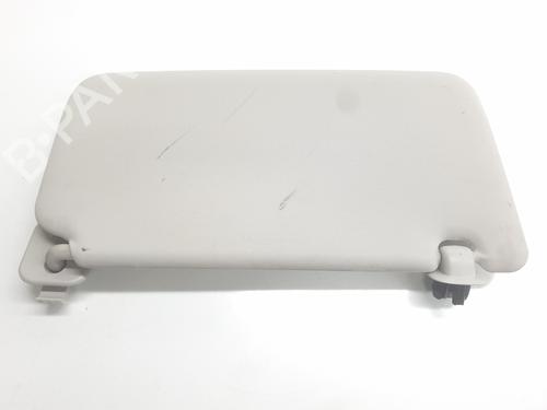 venstre-solskjerm-renault-kangoo-iii-mpv-2021-32127827 main image