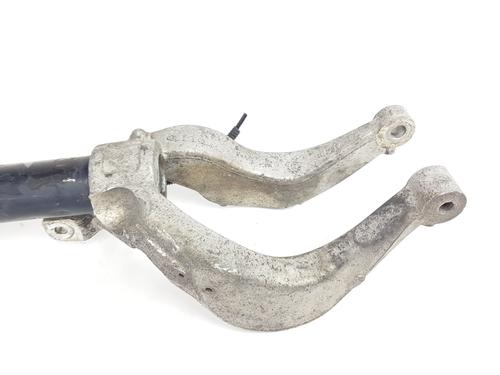 Left front shock absorber VOLVO XC90 II (256) D5 AWD | BP36077676M16 - Image 5