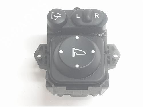 Mirror switch HONDA CR-V III (RE_)  | BP36306008I25  - Image 5