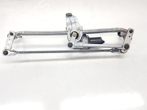 Front wiper motor VW TIGUAN (AD1, AX1) 2.0 TDI 4motion | BP20294645M29 