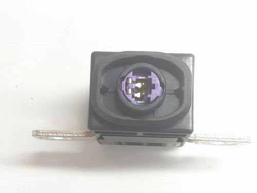 Electronic module BMW X3 (G01, F97, G08) xDrive 20 d | BP36020531M83  - Image 5