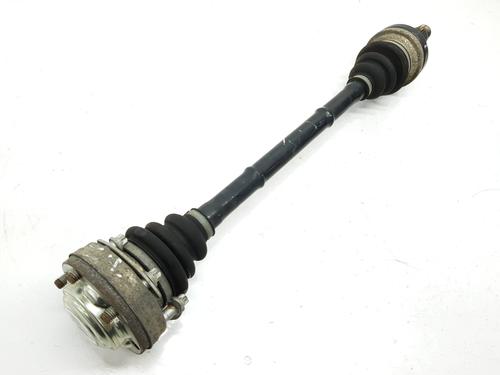 Left rear driveshaft BMW X1 (E84) sDrive 18 d | BP17192328M40 