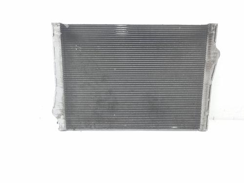 Water radiator BMW X5 (F15, F85) xDrive 25 d | BP29716399M31 