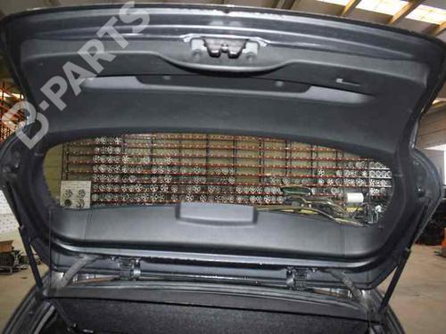 Right rear window switch BMW 1 (E87) 118 d | BP3378855C107  - Image 78