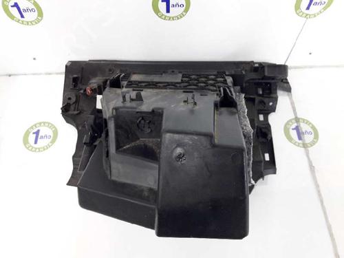 Glove box PEUGEOT 508 I (8D_) 2.0 HDi | BP4910848C95