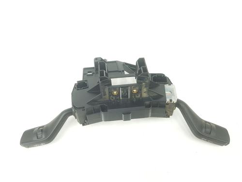 Steering wheel controls FORD KUGA I 2.0 TDCi | BP18783545E15 