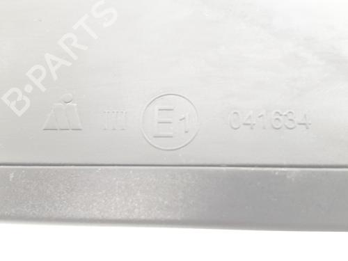 Left mirror SKODA FABIA IV (PJ3)  | BP29290500C26 