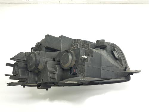 Right headlight OPEL COMBO E Tour / Life (K9) 1.5 | BP32307244C29 