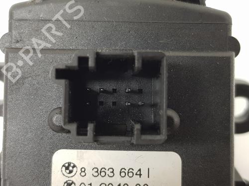 Steering column stalk BMW 3 (E46) 320 d | BP13640612I23 