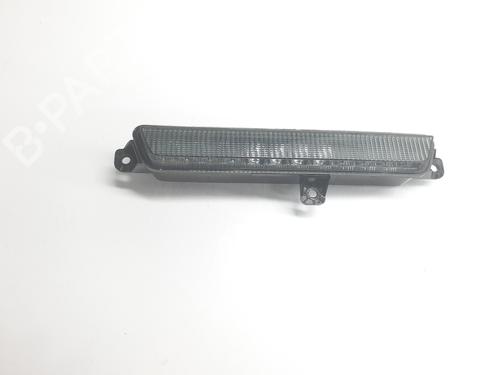 Rear center light OPEL ASTRA L Sports Tourer (OV5) 1.2 (FRHNPJ) | BP31096240I39
