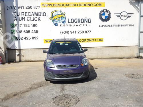 Used Parts FORD FIESTA V (JH_, JD_)  1.3  1061681