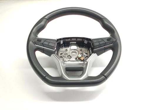 Steering wheel SEAT IBIZA V (KJ1, KJG) 1.0 TSI | BP31096337C49  - Image 5