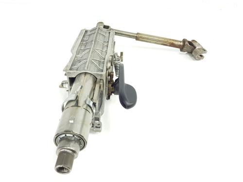 BP31039008M21 main image