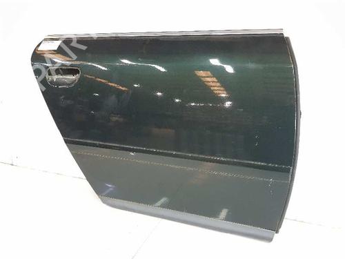 Right rear door AUDI A6 C5 Avant (4B5) 2.5 TDI quattro | BP792605C5 