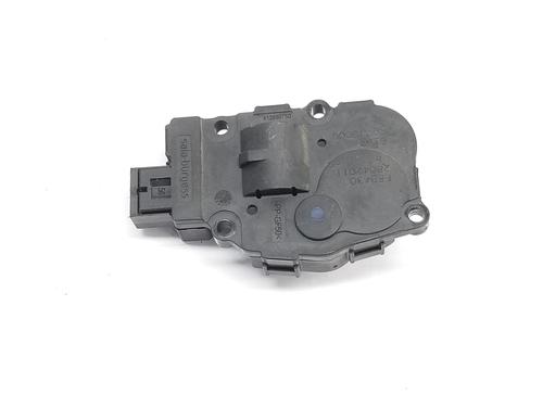 Used Electronic module BMW 5 (F10) 525 d (204 hp) 14834426