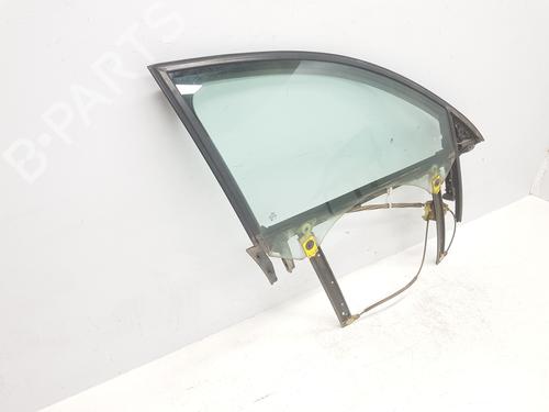 Front right window mechanism AUDI A6 C6 (4F2) 2.7 TDI quattro | BP23040955C23 