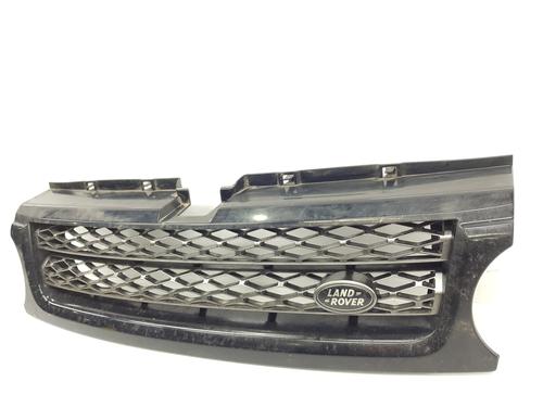 Grille LAND ROVER RANGE ROVER SPORT I (L320) 3.0 D 4x4 | BP24500764C40 