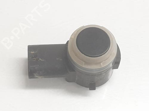 other-dacia-duster-pym_-pyn_-2023-34353988 main image