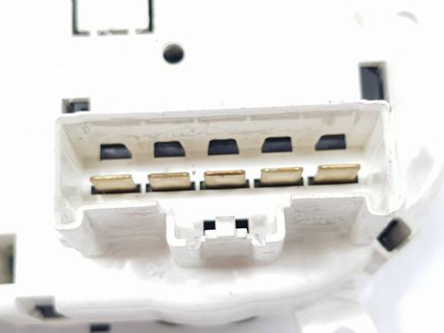 Climate control FORD TRANSIT CUSTOM V362 Van (FY, FZ) | BP40155511I5 - Image 7