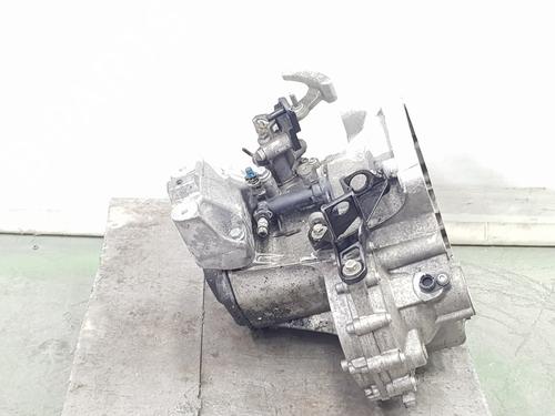 Gearbox SEAT IBIZA V (KJ1, KJG) 1.0 MPi | BP34349037M3 - Image 7