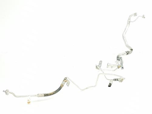 AC pipe RENAULT ARKANA I (LCM_, LDN_)  | BP33274617M126  - Image 5