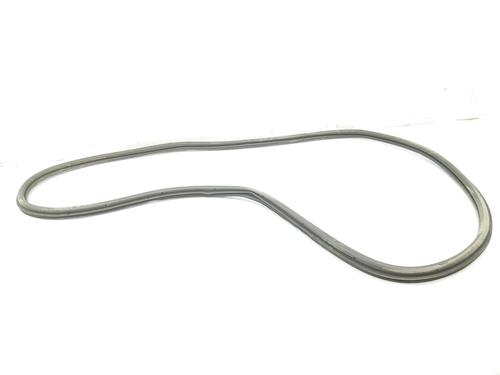Rubber door seal SEAT ARONA (KJ7, KJP) 1.0 TSI | BP14110691C142