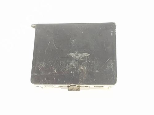 Electronic module CITROËN BERLINGO (ER_, EC_) | BP39697010M83 - Image 4