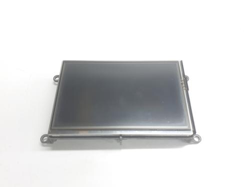 BP31997562C48 main image