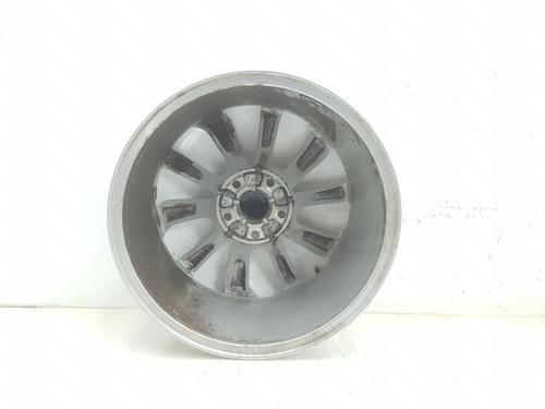 Rim VW T-ROC (A11, D11)  | BP32177277C45 