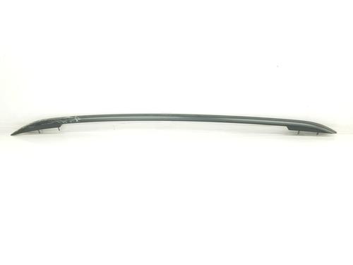 Used Roof bar SEAT ARONA (KJ7, KJP) 1.0 TSI (95 hp) 13483338