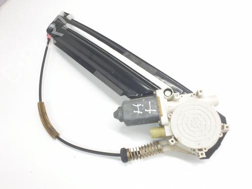Rear left window mechanism BMW 5 (E39) 520 d | BP20492536C24 