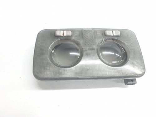 Used Interior roof light ALFA ROMEO MITO (955_) 1.4 (955.AXB1B, 955.AXU1A) (78 hp) 23904462