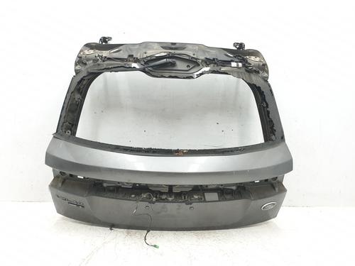 Used Tailgate LAND ROVER RANGE ROVER VELAR (L560) [2017-2025]  27348597