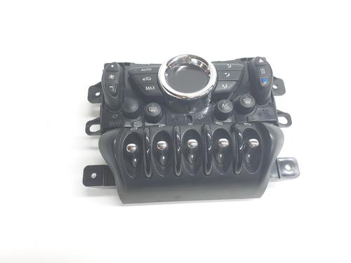 Used Climate control MINI MINI COUNTRYMAN (R60) One D (90 hp) 28502811