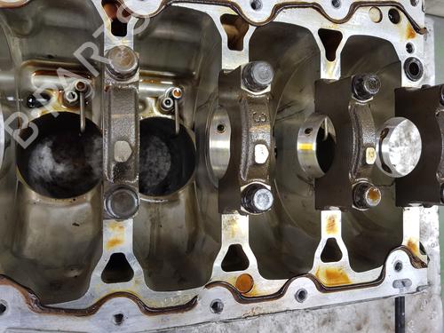 Other TOYOTA YARIS (_P13_)  | BP25817664O1 