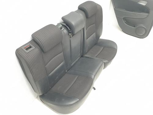 Seats set HYUNDAI i30 (FD) 1.6 | BP16845753C78 