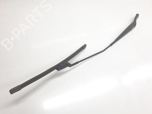 Front windshield wiper arm SKODA FABIA III Estate (NJ5) 1.2 TSI | BP28799418C143 