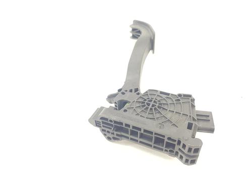 Pedal SEAT IBIZA V (KJ1, KJG) 1.0 TSI | BP20195861I4