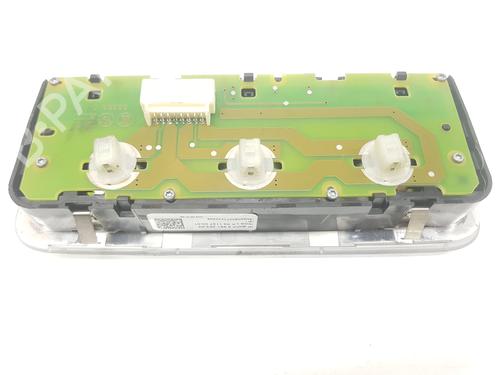 Interior roof light BMW 3 Coupe (E92) 320 d | BP15083108I8 