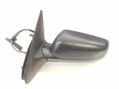 Left mirror SEAT CORDOBA (6K1, 6K2)  | BP7264197C26 