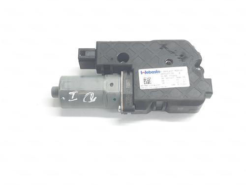 Used Sunroof engine AUDI A6 C8 Avant (4A5) 45 TDI quattro (249 hp) 21763629