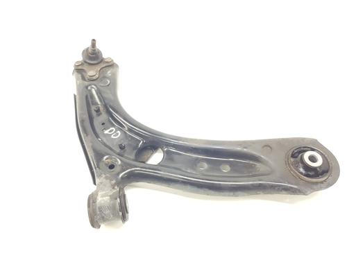 Høyre foran bærearm VW T-ROC (A11, D11) [2017-2026]  32139955