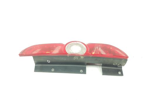 Højre baglygte OPEL COMBO Box Body/MPV (X12) 1.3 CDTI (B05) | BP8957019C35 