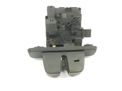 Tailgate lock JAGUAR I-PACE (X590) EV400 AWD | BP17682385C101 