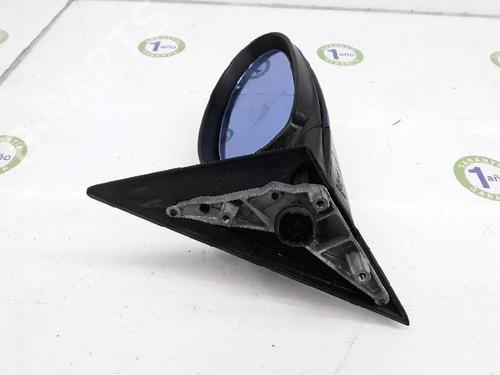Right mirror BMW 3 (E90) 320 d | BP12467714C27 