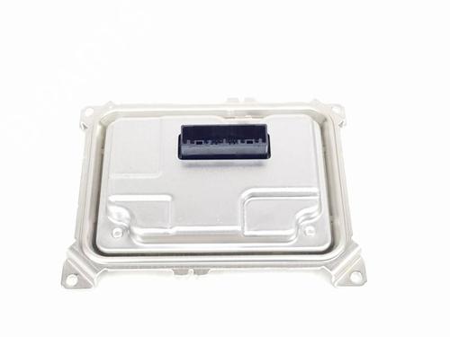 Used Lights ECU Lights ECU ALFA ROMEO JUNIOR (626_, 627_) [2024-2026] 39726688 39726688
