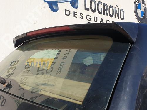 Engine control unit (ECU) BMW X3 (E83) 2.0 d | BP10112453M57  - Image 24