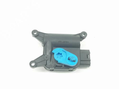 Elektronisk modul AUDI A3 Sportback (8PA) 1.8 TFSI (160 hp) 15349814