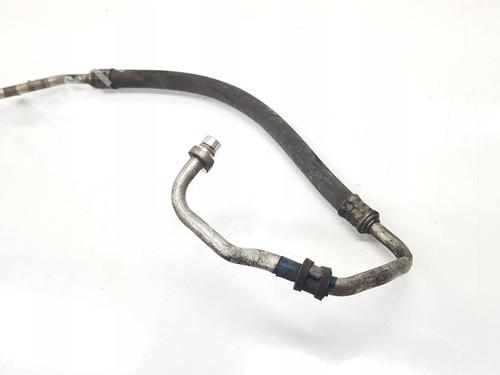 Other OPEL MOVANO B Platform/Chassis (X62)  | BP33932407O1  - Image 5